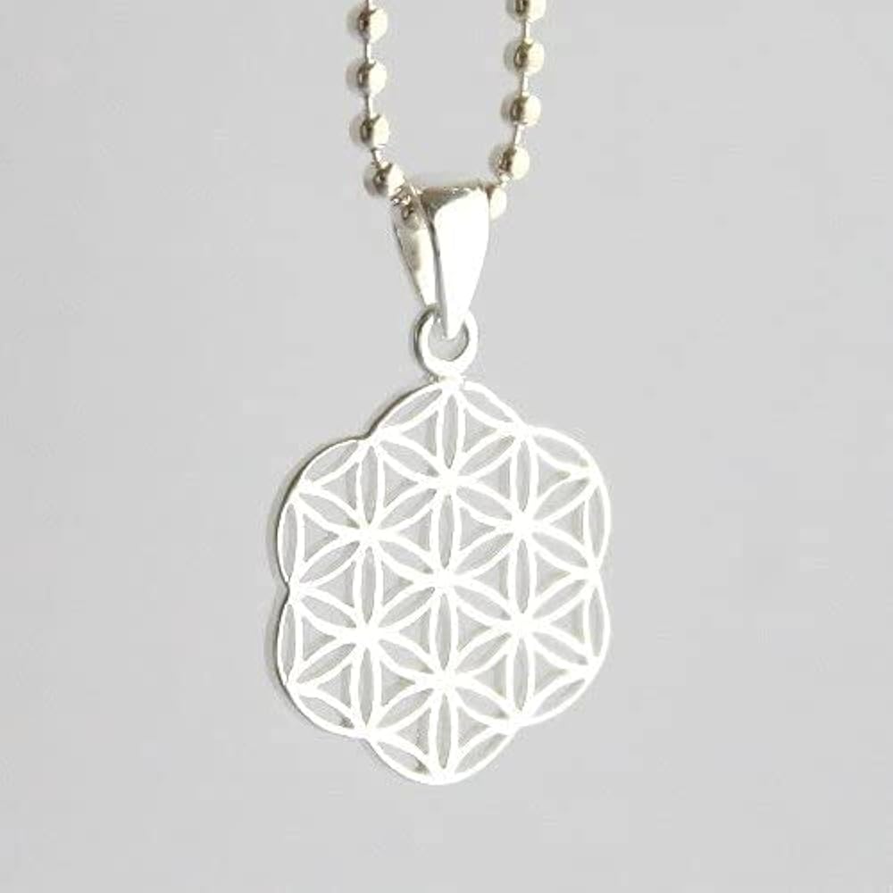 ヘッド 銀 本物 ペンダント チャーム トップ 中世 メンズ 百合の花 ヘッド 銀 本物 ペンダント チャーム トップ 中世 メンズ 百合の